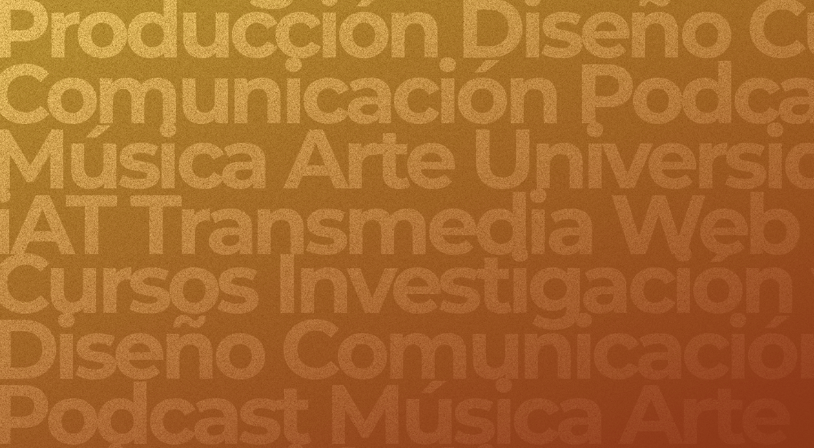 Enlace a Contacto