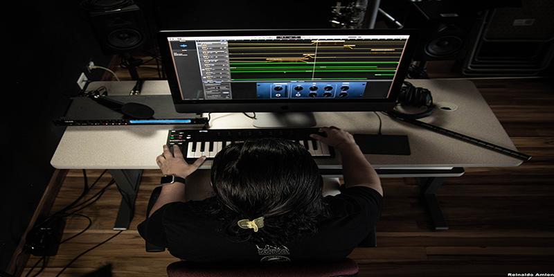 Plan de Producción Multimedial