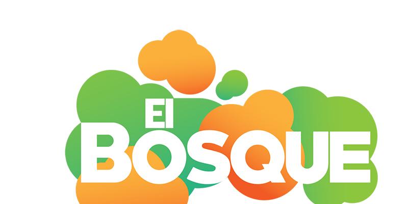El Bosque: Hábitat de innovación.
