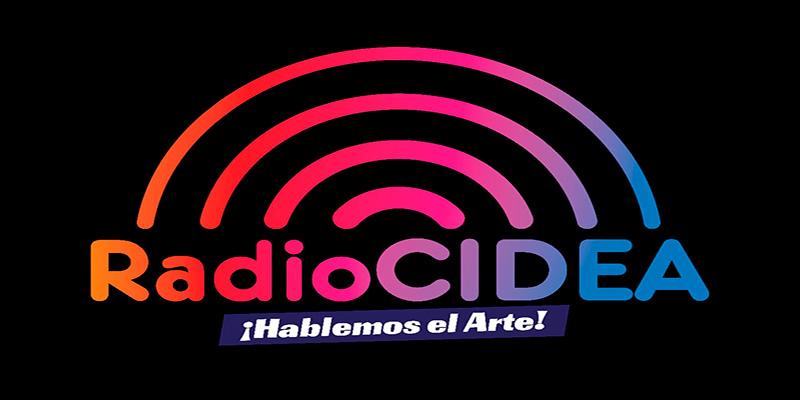 Radio CIDEA