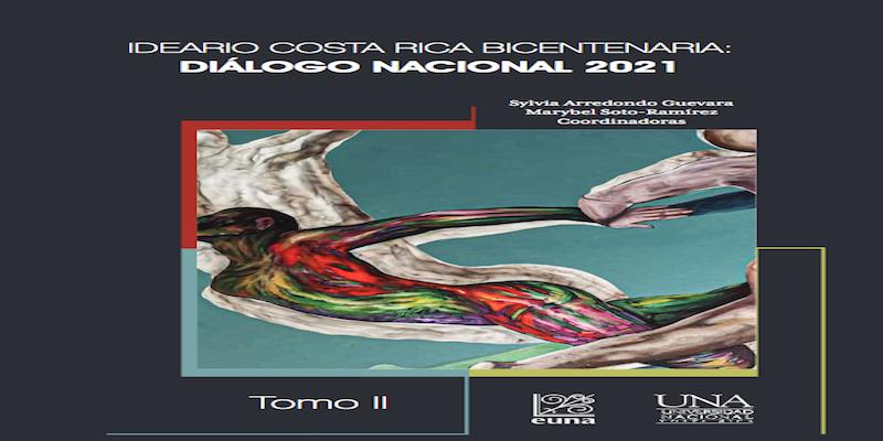 Ideario Costa Rica Bicentenario: Arte y Cultura