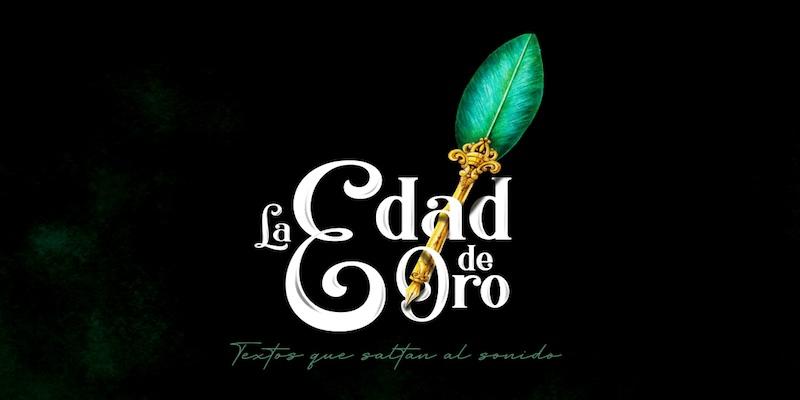 Edad de Oro