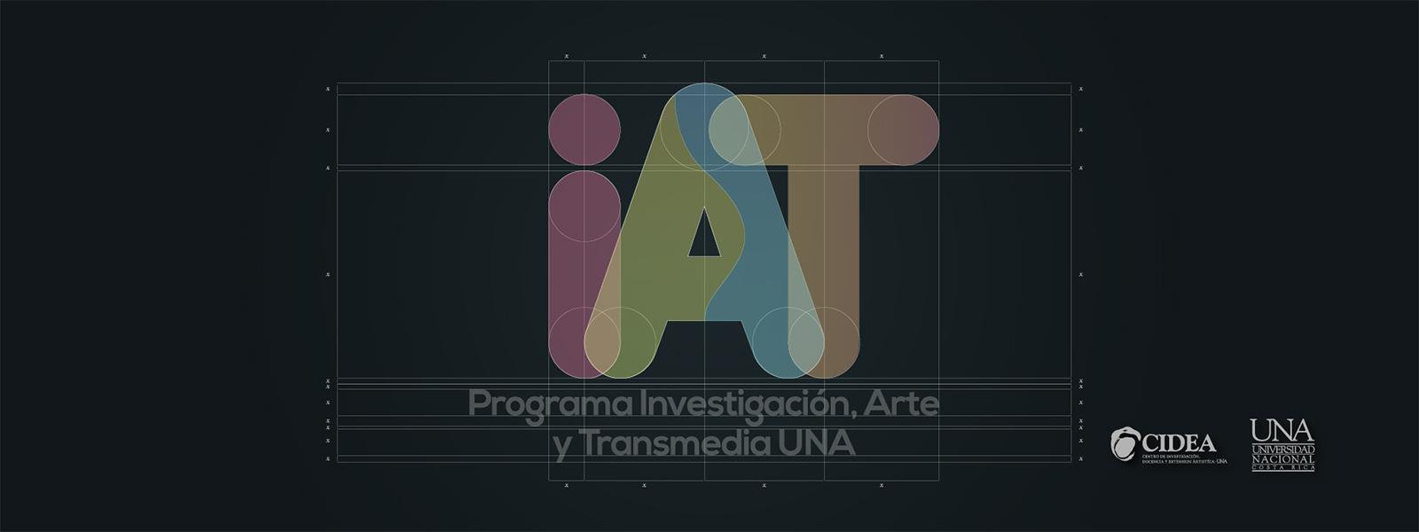 Programa Investigación, Arte y Transmedia
