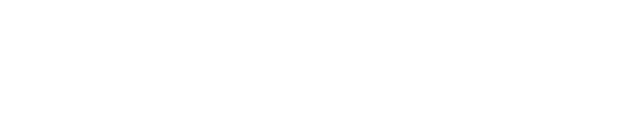 Logos de los encargados del proyecto