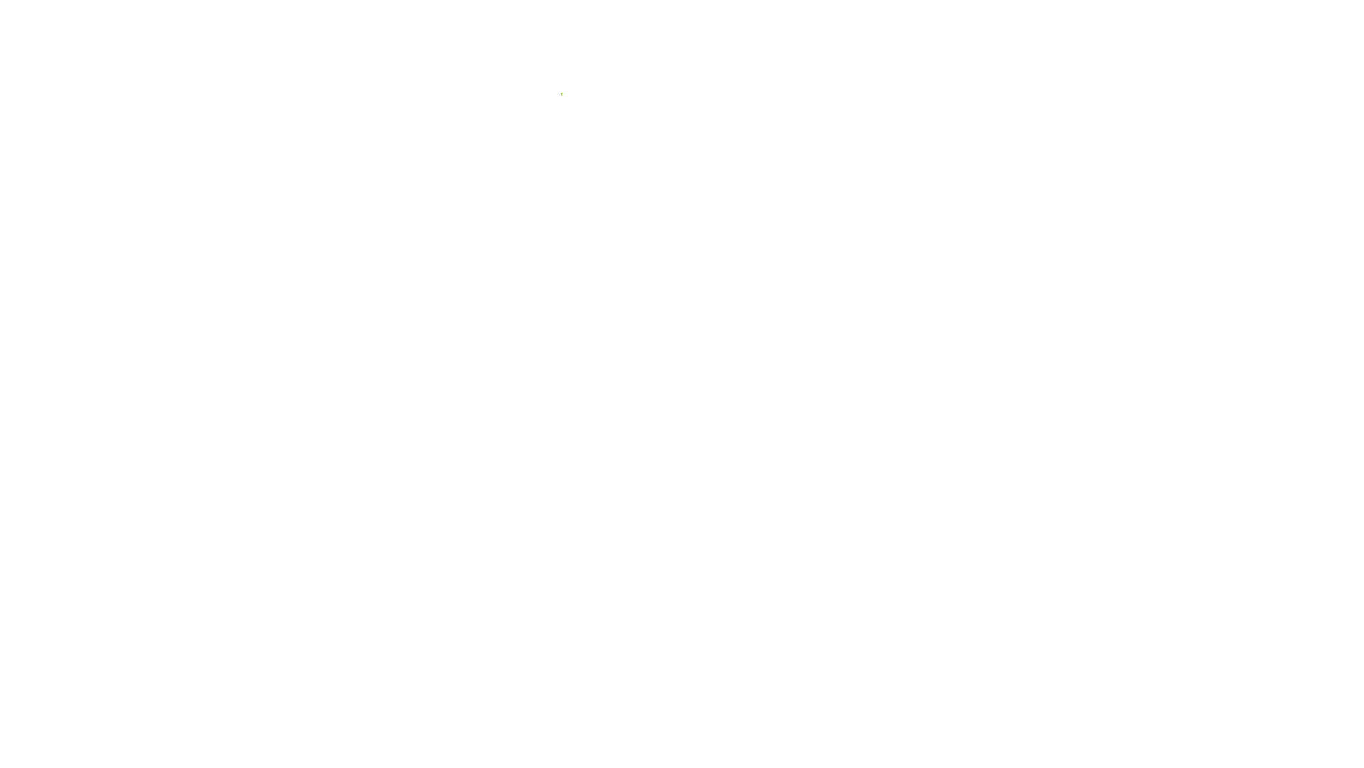 Logo del proyecto El bosque en blanco