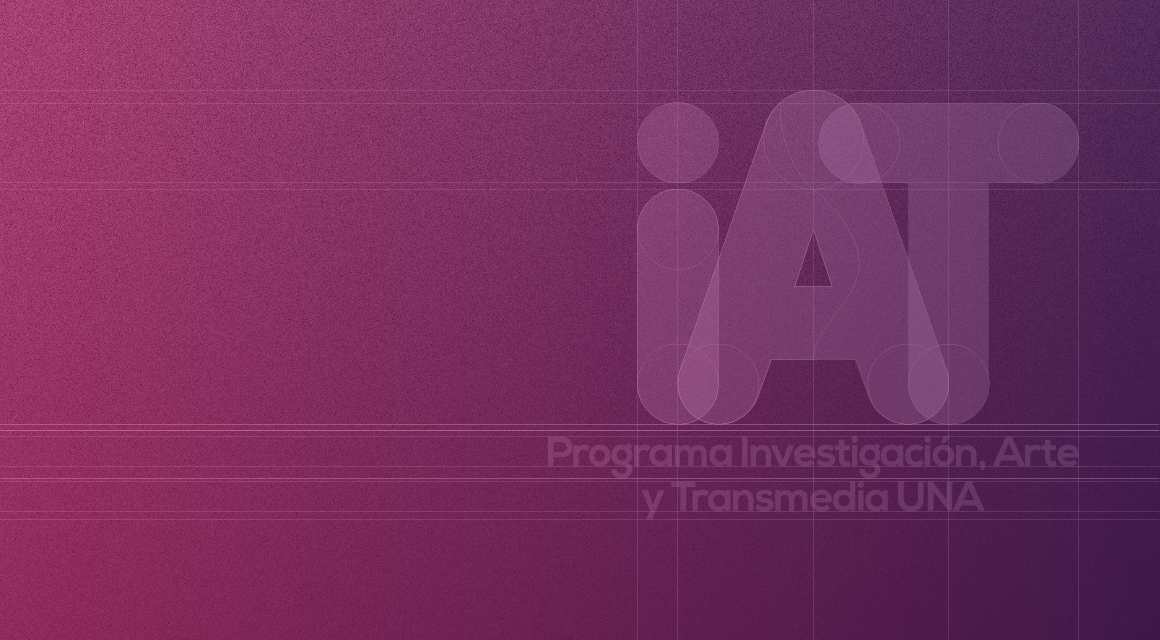 Enlace a ¿Quiénes Somos?