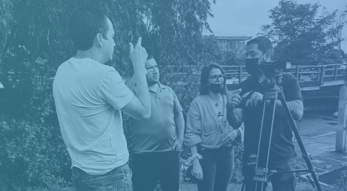 Enlace a Educación Permanente